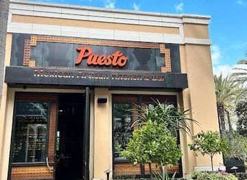 california/anaheim/restaurant/puesto-anaheim