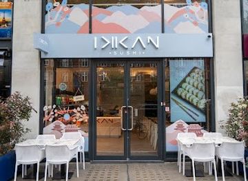 united-kingdom/london/restaurant/ikkan-sushi