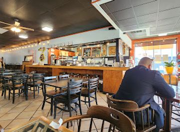 north-carolina/greenville/restaurant/the-scullery-coffee-house-and-creamery