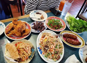 illinois/elgin/restaurant/white-pearl-restaurant