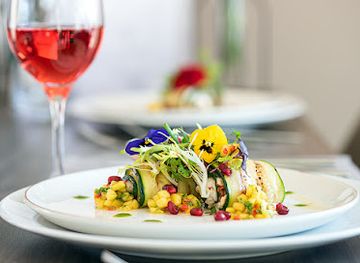 netherlands/betuwe/restaurant/restaurant-blossom