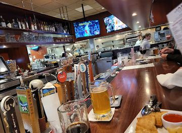 idaho/pocatello/restaurant/jakers-bar-and-grill