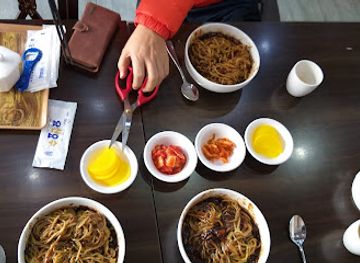 south-korea/mokpo/restaurant/ainin