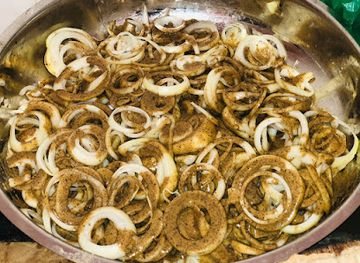 senegal/diourbel/restaurant/dibiterie-le-mbote-keur-serigne-saliou