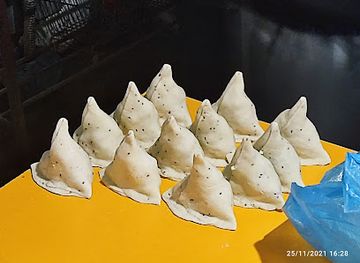 nepal/patan/restaurant/shishir-khaja-ghar