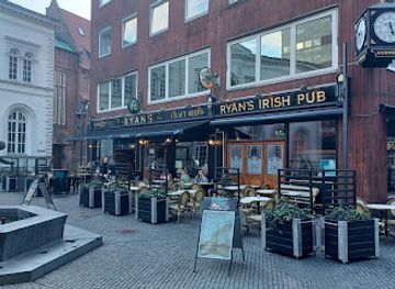 denmark/odense/restaurant/ryan-s-of-odense