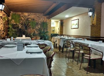 brazil/planalto-central/restaurant/restaurante-roma