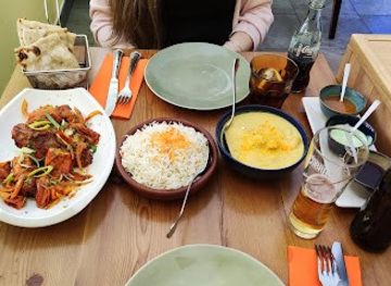 spain/madrid/restaurant/indian-accent-madrid