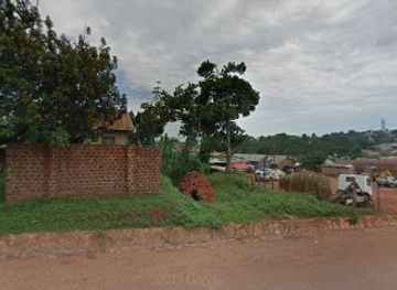 uganda/acholi/restaurant/ebiacu-bar-and-restaurant