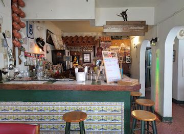 puerto-rico/mayaguez-region/restaurant/restaurante-y-tasca-la-posada