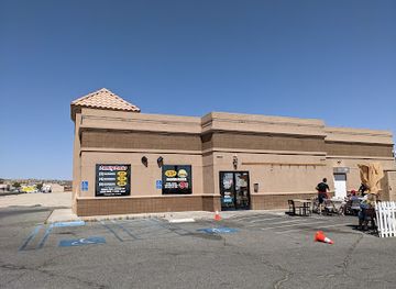 california/joshua-tree/restaurant/john-s-place