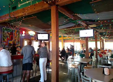 california/stockton/restaurant/garlic-brothers-restaurant-and-bar