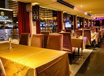 thailand/chao-phraya-river-basin/restaurant/chaophrayacruise