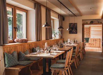 austria/seewinkel/restaurant/seetalblick