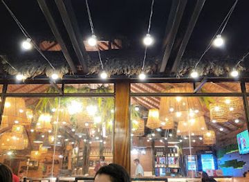 bolivia/tarija-valley/restaurant/la-u-resto-bar