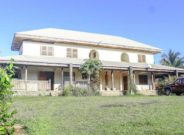 madagascar/vatovavy-fitovinany/restaurant/hotel-la-plantation