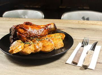 hungary/northern-hungary/restaurant/restaurante-fuego