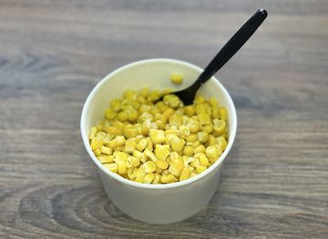 romania/targu-jiu/restaurant/sobrano-food