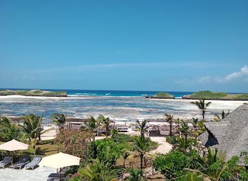 kenya/watamu/restaurant/amici-miei