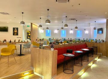 nigeria/itsekiri/restaurant/templegrill