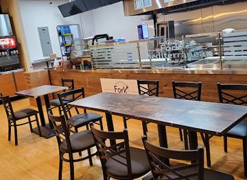 washington/lynnwood/restaurant/fork-mediterranean-grill