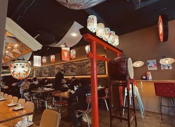 spain/madrid/restaurant/xihuramen