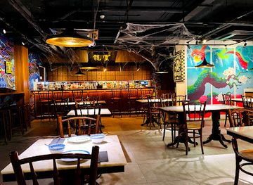 singapore/central-region/restaurant/the-dragon-chamber