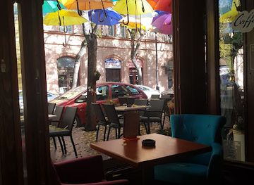 serbia/subotica/restaurant/bodis-porto