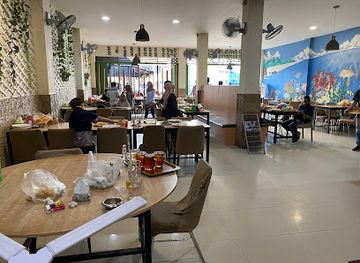 indonesia/east-kalimantan/restaurant/rumah-makan-pondok-borneo