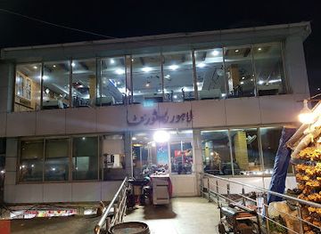 pakistan/murree/restaurant/new-lahore-restaurant-murree