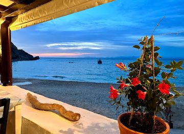 greece/ionian-islands/restaurant/sapfo