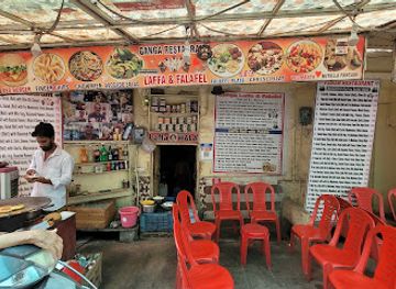 india/pushkar/restaurant/ganga-laffa-falafel-restaurant