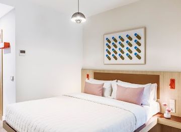 spain/madrid/sol/restaurant/numa-madrid-fuencarral