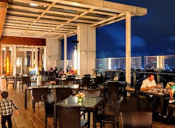 india/bengaluru/restaurant/ssaffron