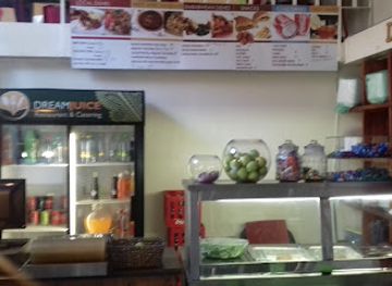 eswatini/mbabane/restaurant/dream-juice-restaurant