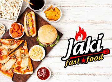 kosovo/brezovica-ski-resort/restaurant/pp-jaki