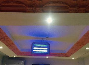 ghana/kumasi/asokwa/restaurant/grand-tasty-kitchen