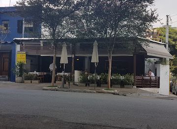 brazil/sao-paulo/vila-madalena/restaurant/martin-fierro