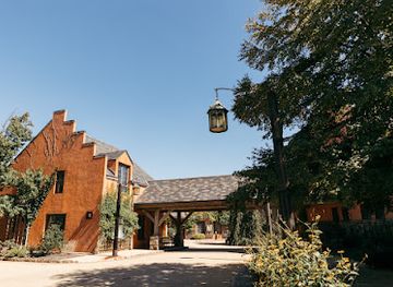 new-jersey/appalachian-trail/restaurant/rat-s-restaurant