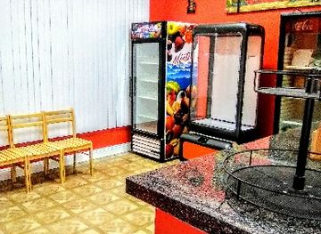 florida/fort-myers/restaurant/nardette-take-out-restaurant