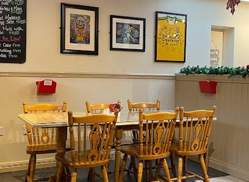 ireland/county-donegal/restaurant/dock-84-donegal