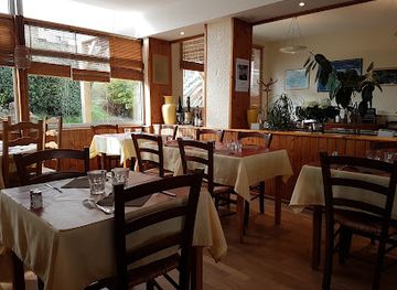 france/normandy/restaurant/restaurant-l-omaha