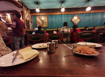 india/delhi/restaurant/minar-restaurant