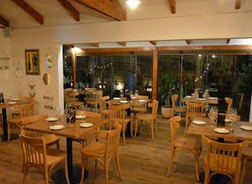 chile/la-serena/restaurant/restaurant-umami