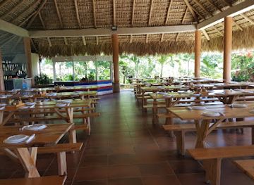 dominican-republic/higuey-region/restaurant/rancho-outback-adventures