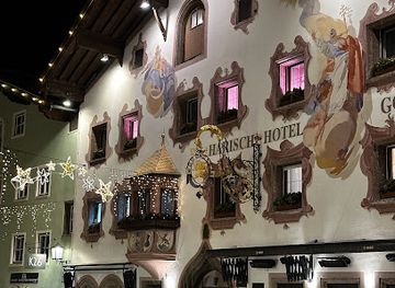 austria/kitzbuhel/restaurant/la-fonda-gaststattenbetriebs-gesmbh