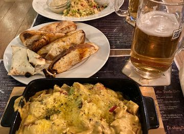 kosovo/nokshiq/restaurant/home-restaurant
