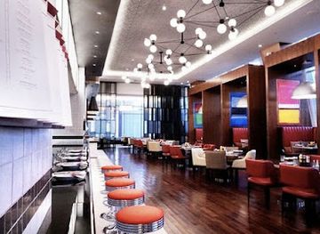 saudi-arabia/riyadh/al-olaya/restaurant/56th-avenue-diner