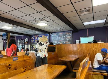 florida/jacksonville/restaurant/shut-em-down-authentic-southern-restaurant