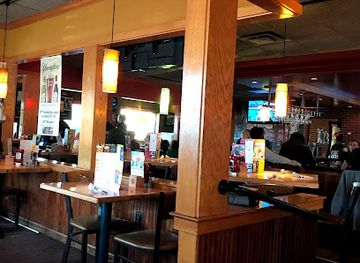 west-virginia/huntington/restaurant/applebee-s-grill-bar